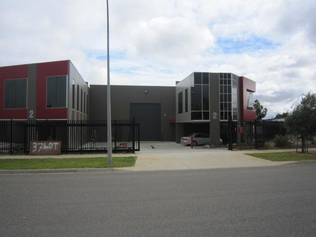 Click to view all images Carrum Downs VIC 3201 - Image 2