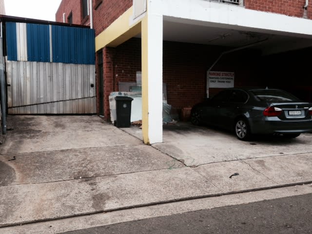 Click to view all images 953 Canterbury Road Kingsgrove NSW 2208 - Image 3