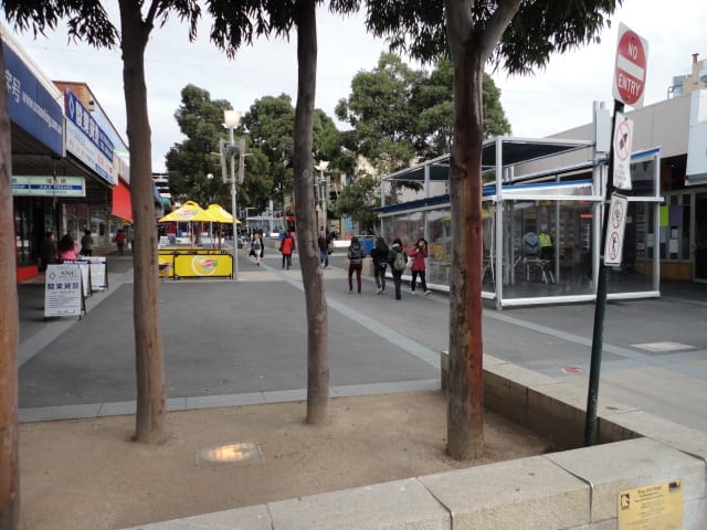 Click to view all images Market Street Box Hill VIC 3128 - Image 1
