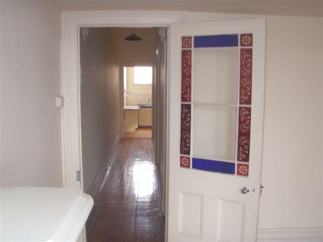 Click to view all images 528 City Road South Melbourne VIC 3205 - Image 3