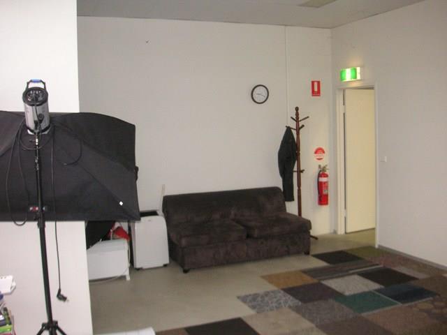 Click to view all images 364 Park Road Regents Park NSW 2143 - Image 3
