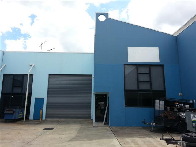 Click to view all images 58 Lancaster Street Ingleburn NSW 2565 - Image 1
