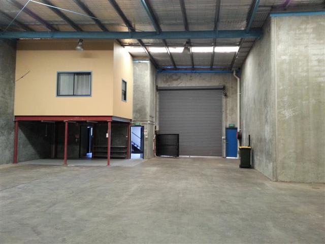 Click to view all images 58 Lancaster Street Ingleburn NSW 2565 - Image 3