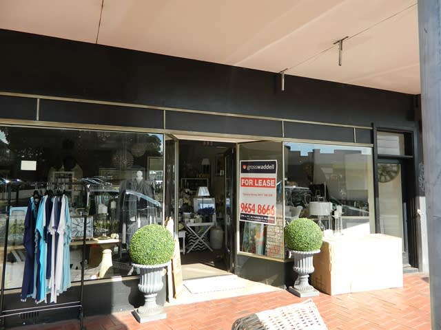 Click to view all images 593 Balcombe Road Black Rock VIC 3193 - Image 1