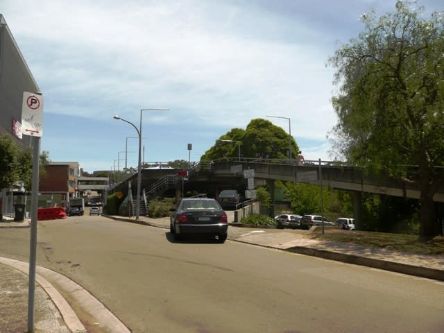 Click to view all images 25 Wade Lane Gordon NSW 2072 - Image 3