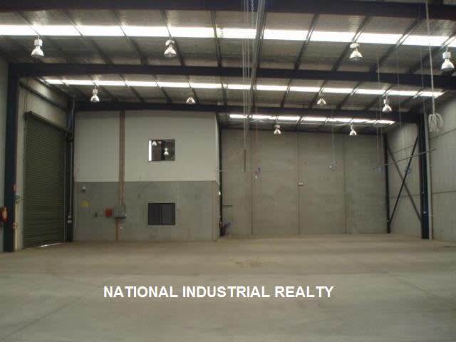 Click to view all images 2/44 Eddie Road Minchinbury NSW 2770 - Image 2