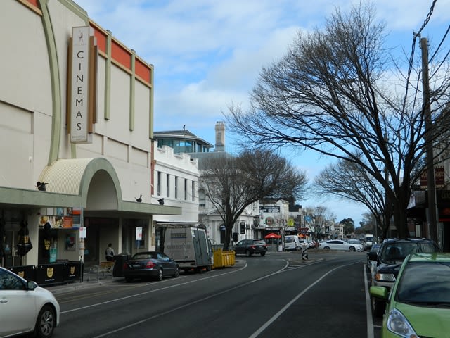 Click to view all images 291 Bay Street Brighton VIC 3186 - Image 2