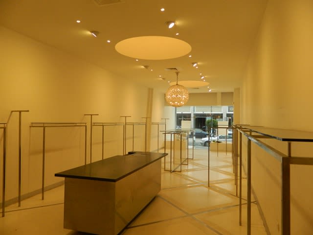 Click to view all images 1123 High Street Armadale VIC 3143 - Image 2