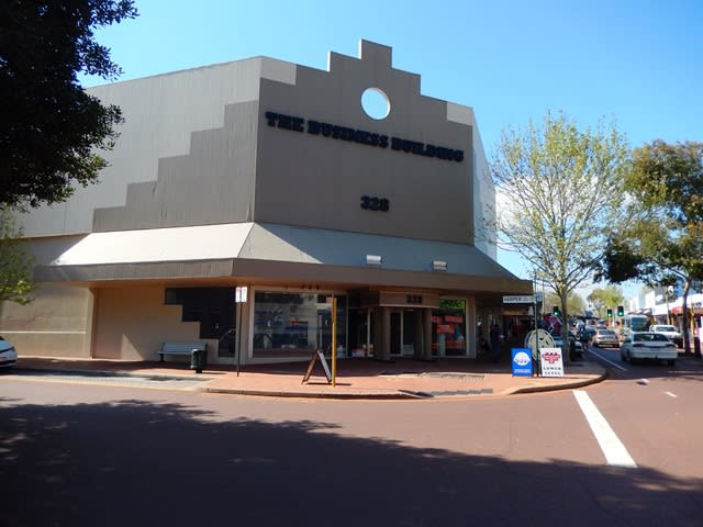 Click to view all images Suite 48 //328 Albany Highway Victoria Park WA 6100 - Image 1