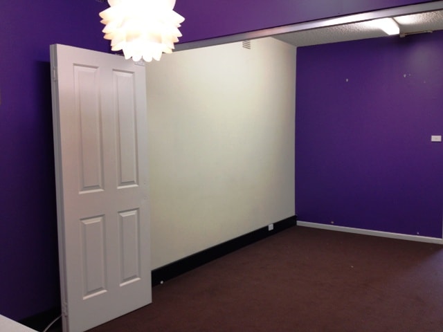 Click to view all images Suite 11/29 Bertram Street Chatswood NSW 2067 - Image 2