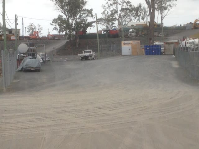 Click to view all images Yard 51 Peachy Road Yatala QLD 4207 - Image 1