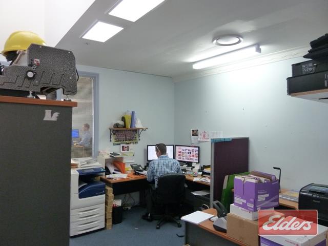 Click to view all images Level 1 Su/2/209 Boundary Street West End QLD 4101 - Image 2