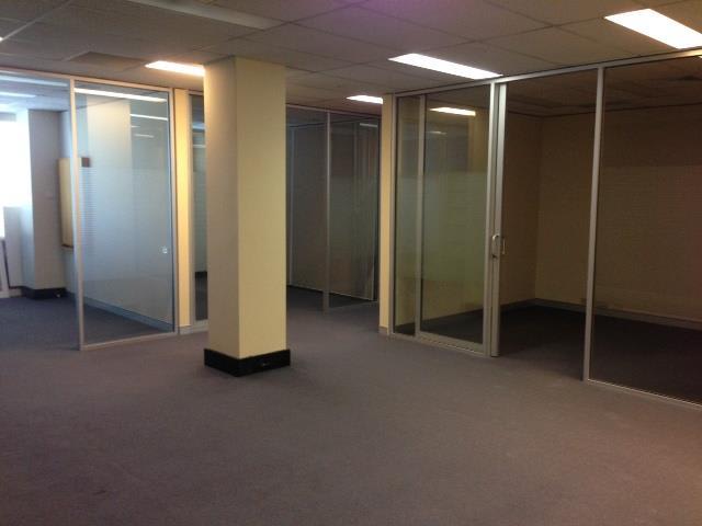 Click to view all images 410 Chapel Road Bankstown NSW 2200 - Image 3