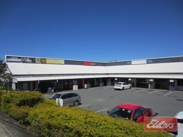 Click to view all images Carina QLD 4152 - Image 2