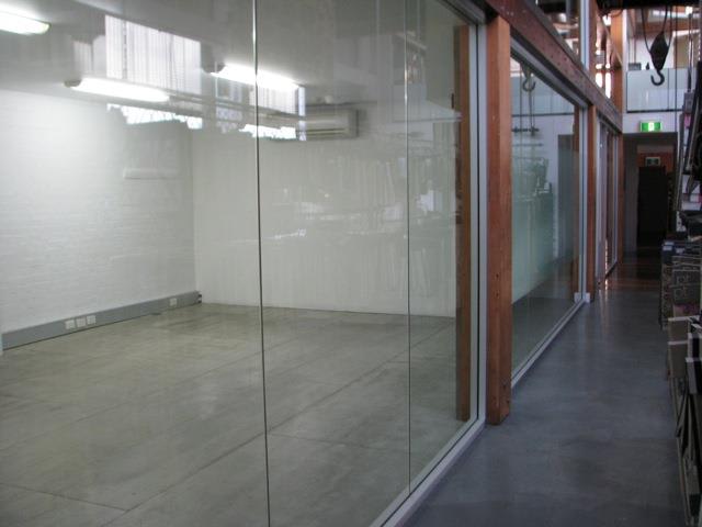 Suite  2/17 Helen Street Newstead QLD 4006 - Image 1