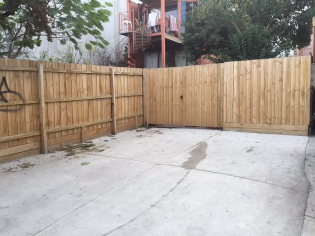 Click to view all images 1160 high street Armadale VIC 3143 - Image 3