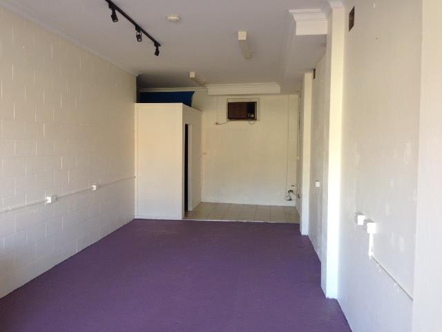 Click to view all images 148 Centaur Street Revesby Heights NSW 2212 - Image 2