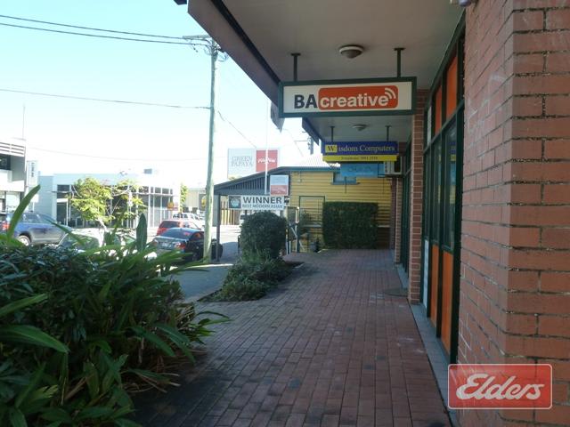 Click to view all images Suite/904 Stanley Street East East Brisbane QLD 4169 - Image 2