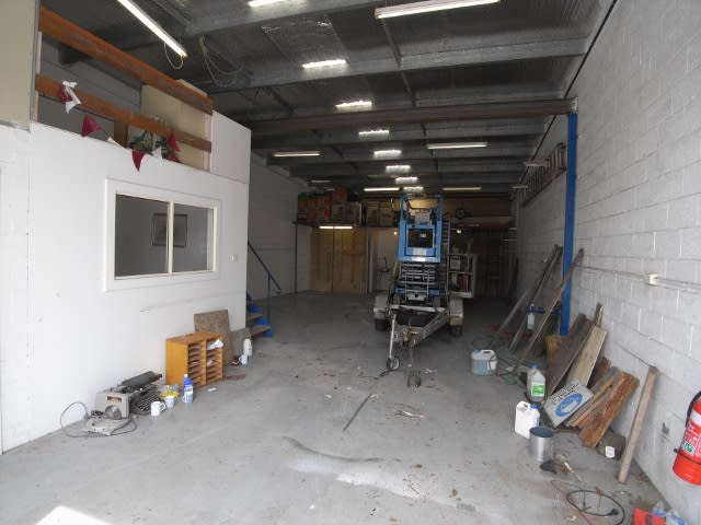 Click to view all images Manly Vale NSW 2093 - Image 2