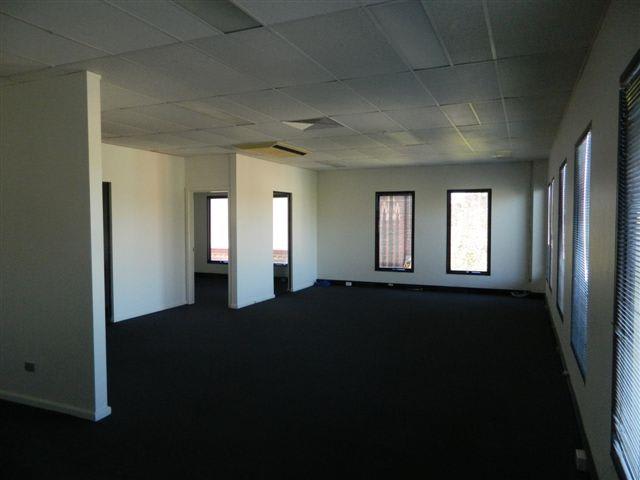 Click to view all images Suite 2.0/1002-1004 High Street Armadale VIC 3143 - Image 2