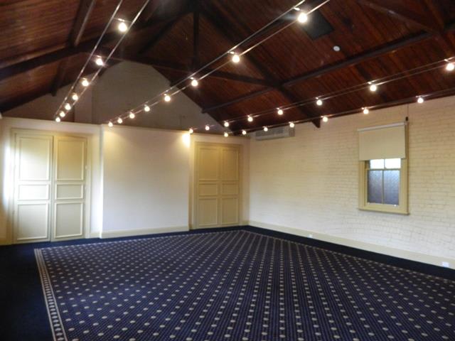 38-40 Brunswick Street Fitzroy VIC 3065 - Image 3