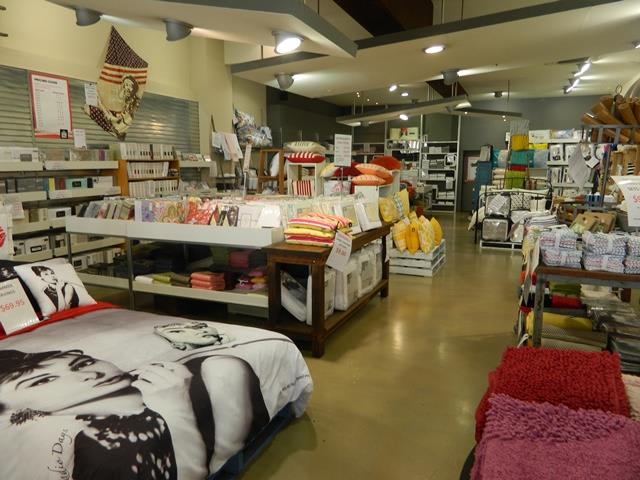 Click to view all images 191-193 Commercial Road South Yarra VIC 3141 - Image 2
