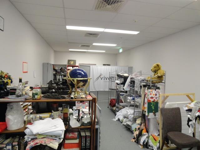 Click to view all images 7-9 Percy Street Auburn NSW 2144 - Image 3