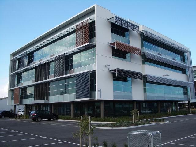 Click to view all images Combined 11&16,574 Plummer Street Port Melbourne VIC 3207 - Image 1