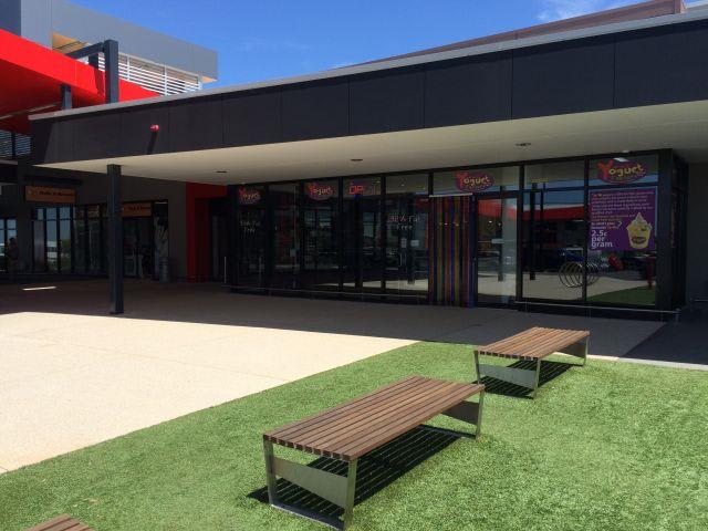 Click to view all images T12/4 Cardinia Road Officer VIC 3809 - Image 3