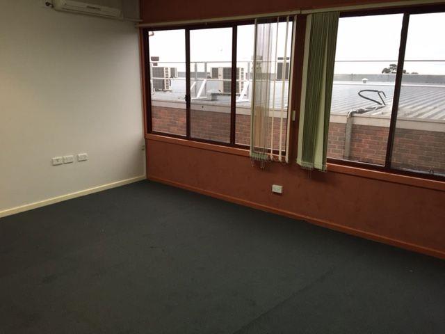 Click to view all images Suite 4-5/2a Gloucester Avenue Berwick VIC 3806 - Image 1