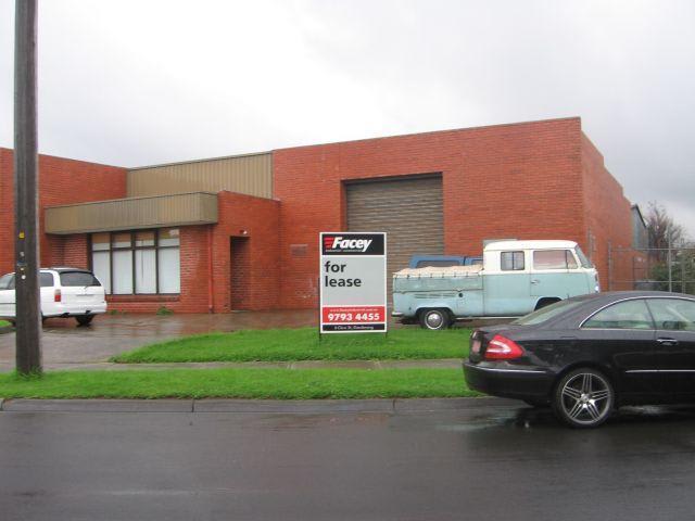 1/10 Hazel Avenue Dandenong VIC 3175 - Image 1