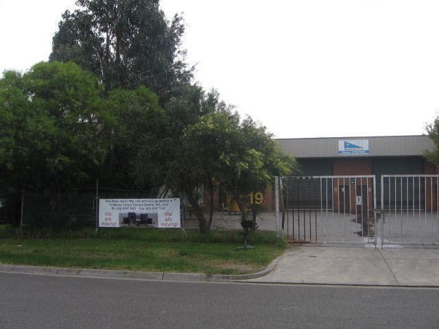 Click to view all images 1/19 Kimberly Road Dandenong VIC 3175 - Image 1