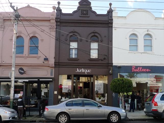Click to view all images 1015 High Street Armadale VIC 3143 - Image 2