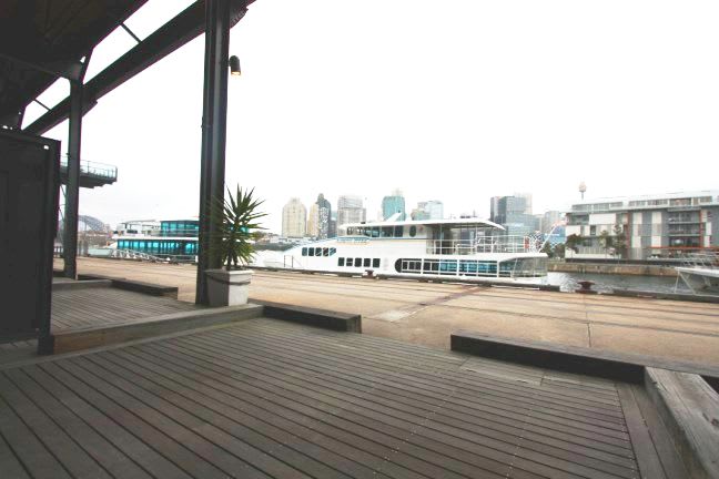 Click to view all images Pyrmont NSW 2009 - Image 1