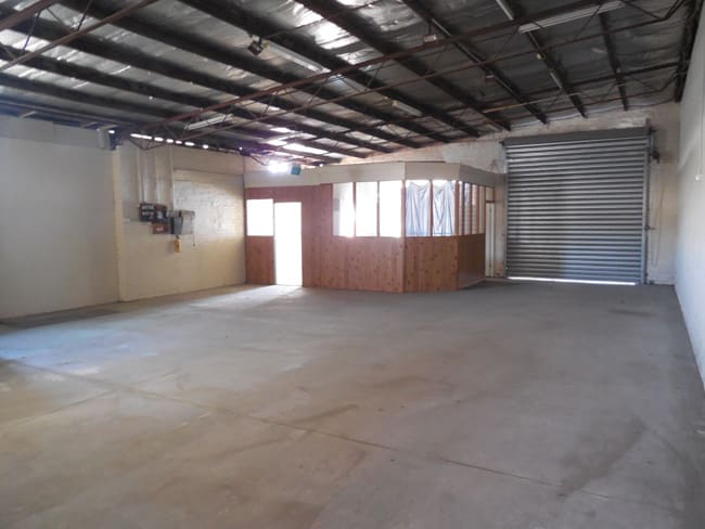 Click to view all images 1/53 Cambro Rd Clayton VIC 3168 - Image 2
