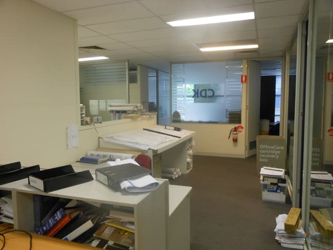 Click to view all images 10/828 High Street Kew East VIC 3102 - Image 3