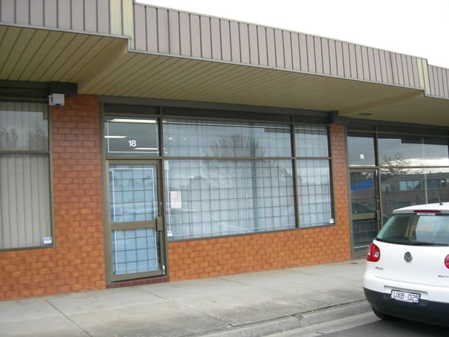 18 Mavron Street Ashwood VIC 3147 - Image 3