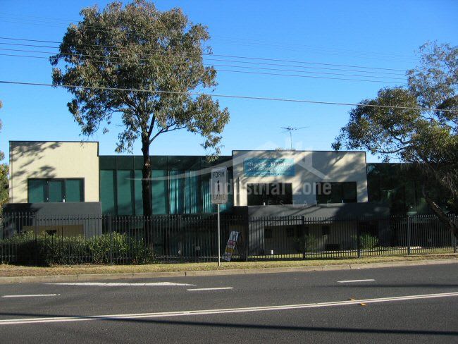 Click to view all images 3/426-428 Marion Street Condell Park NSW 2200 - Image 3