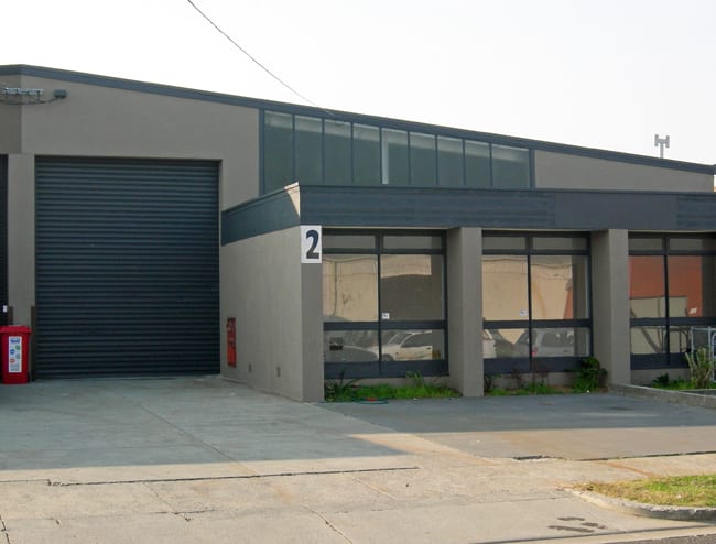 Click to view all images 2 Bricker Street Cheltenham VIC 3192 - Image 1
