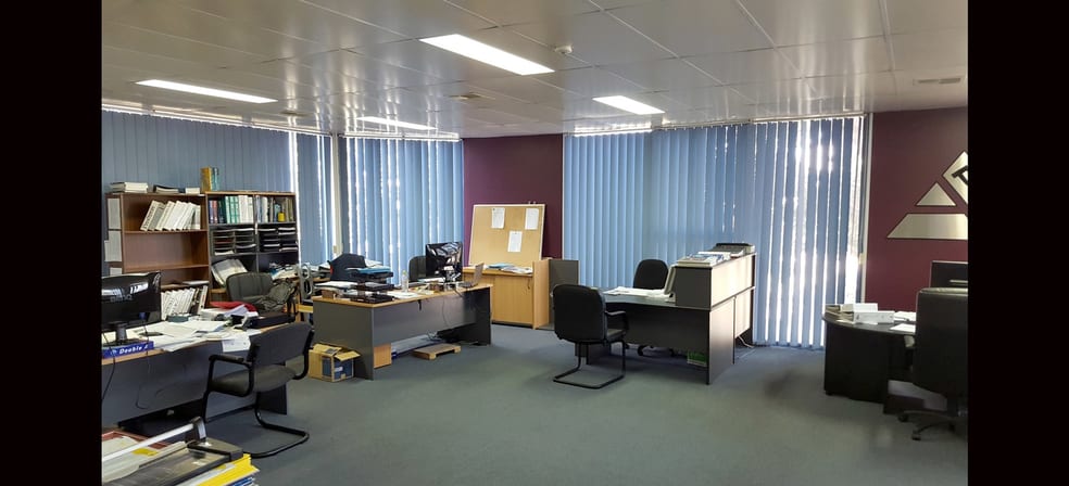 Unit 1/2 Heald Road Ingleburn NSW 2565 - Image 2