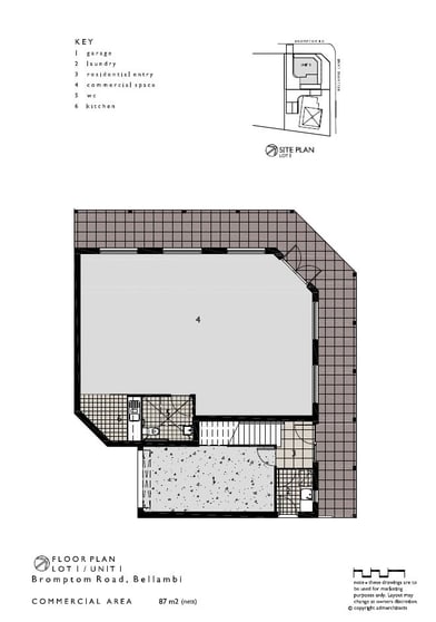 Click to view all images 3 Brompton Road Bellambi NSW 2518 - Image 2