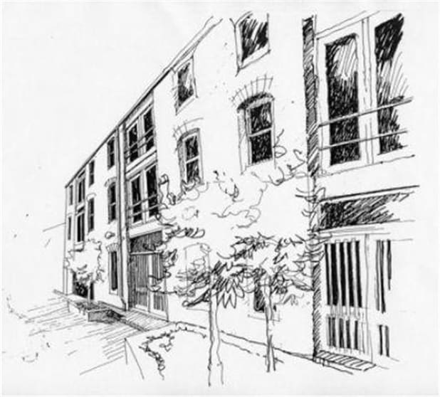 Click to view all images 363A Pitt St Sydney NSW 2000 - Image 3