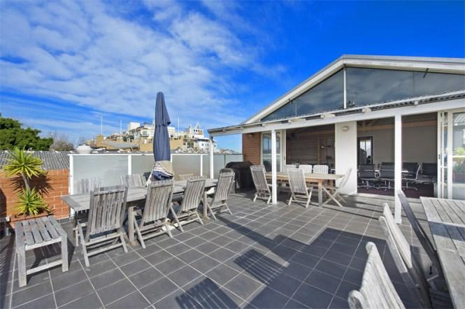 Click to view all images 200-202 Harris Street Pyrmont NSW 2009 - Image 1