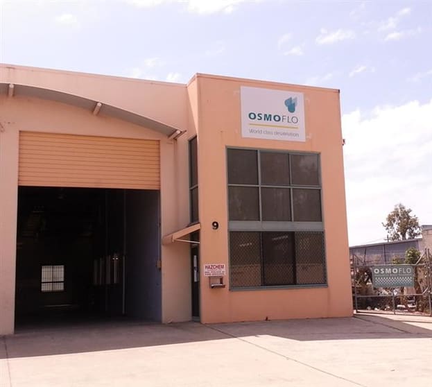 Click to view all images Geebung QLD 4034 - Image 1