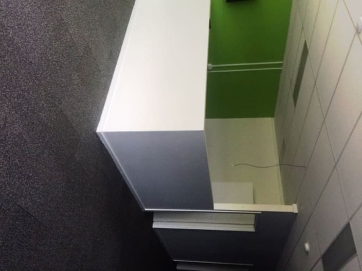 Click to view all images 10 Bluebird Court Newhaven VIC 3925 - Image 2