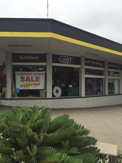 Click to view all images 23 Lowe Street Nambour QLD 4560 - Image 2