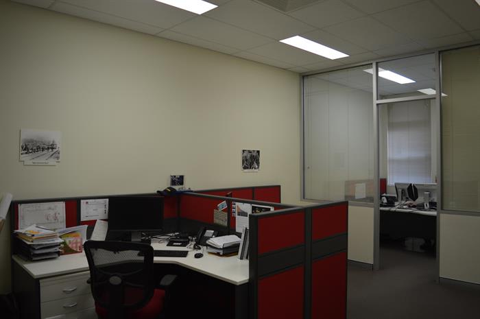 Click to view all images Suite 1, 26 Bolton Street Newcastle NSW 2300 - Image 2