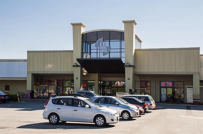 Click to view all images 1164 Albany Highway Bentley WA 6102 - Image 3