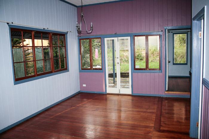 49 Laura Street South Brisbane QLD 4101 - Image 2