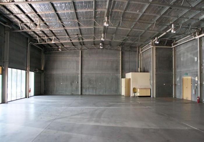 Click to view all images 7/2-10 Gallipoli Street St Marys NSW 2760 - Image 3